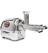 Двухшнековая cоковыжималка Angel Juicer Angelia 5000 (5500)