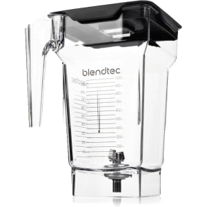 Чаша к блендеру Blendtec, модель Fourside - фото 5