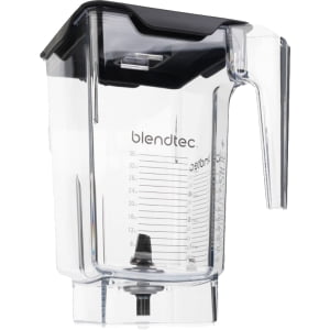Чаша для блендера отдельно Blendtec, модель WildSide+ Jar - фото 3
