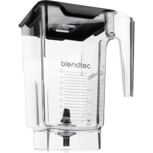 Чаша для блендера отдельно Blendtec, модель WildSide+ Jar - фото 1