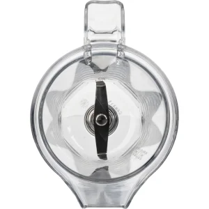 Чаша Twister Jar для блендера Blendtec (с блоком ножей) - фото 18