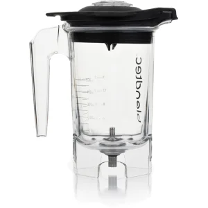 Чаша Twister Jar для блендера Blendtec (с блоком ножей) - фото 12