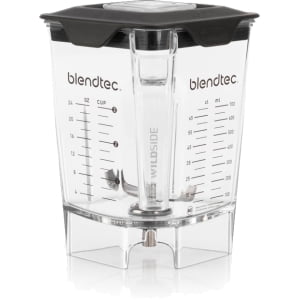 Чаша для блендера отдельно Blendtec, модель Mini Wildside - фото 3