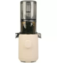 Соковыжималка Hurom H-310A-BEC04BE, бежевая