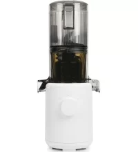 Соковыжималка Hurom H-310A-BEC04WH, белая