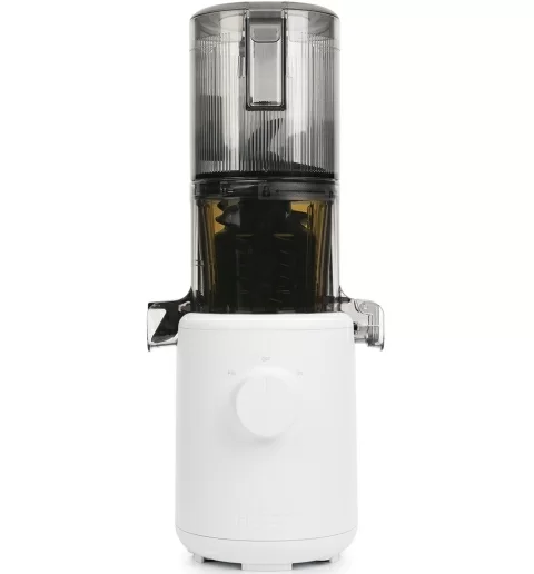 Соковыжималка Hurom H-310A-BEC04WH, белая