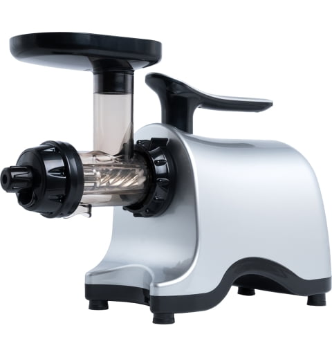 Соковыжималка Omega Twin Gear Juicer TWN32S / TWN30S