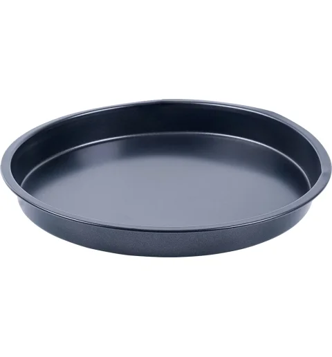 Жаровня для аэрофритюрницы RAWMID Modern