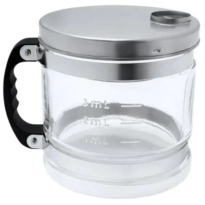 Дистиллятор RAWMID Dream Classic DDC-01, Серебристый - фото 7