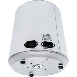 Дистиллятор RAWMID Dream Classic DDC-01, Серебристый - фото 8