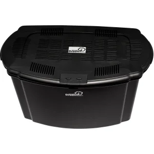 Микроферма RAWMID Dream Sprouter SDM-02, Затемненная - фото 6