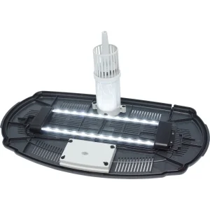 Микроферма RAWMID Dream Sprouter SDM-02, Затемненная - фото 15