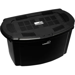 Микроферма RAWMID Dream Sprouter SDM-02, Затемненная - фото 19