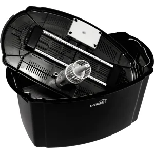 Микроферма RAWMID Dream Sprouter SDM-02, Затемненная - фото 14