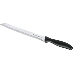 Кухонный нож для хлеба Tescoma, 20 см