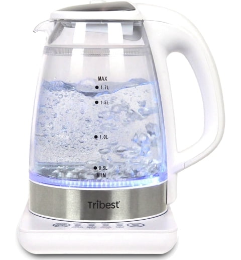 Электрический чайник Tribest GKD-450