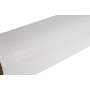 Рулон рифлёный для вакуумного упаковщика Tribest KL-200 (28см х 5м) - фото 2