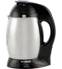 Блендер Tribest Soyabella SB-130