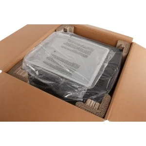 Дегидратор Tribest Sedona Combo Rawfood SD-P9150 - фото 15