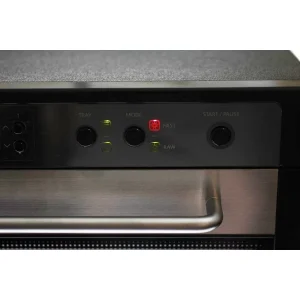 Дегидратор Tribest Sedona Combo Rawfood SD-P9150 - фото 4