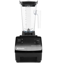 Блендер Vitamix Drink Machine Two-Speed (TS) профессиональный