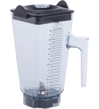 Кувшин для блендеров Vitamix, 1.4л (нож для жидких продуктов)