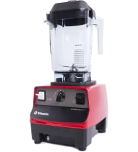 Профессиональный блендер Vitamix BarBoss Advance