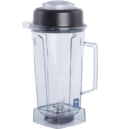 Кувшин для блендеров Vitamix (сухой нож)