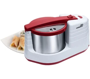 Миксеры и Меланжеры