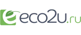 eco2u.ru - интернет-магазин товаров для здорового питания в Санкт-Петербурге