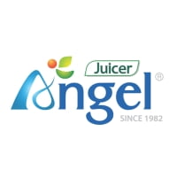 Angel Juicer