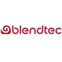 Blendtec
