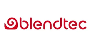 Blendtec