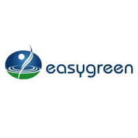 EasyGreen