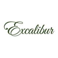 Excalibur