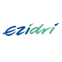 Ezidri