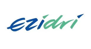 Ezidri