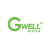 Gwell