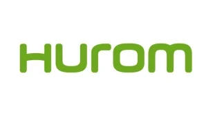 Hurom