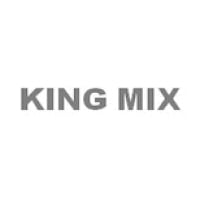 King Mix