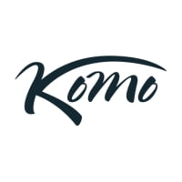 Komo