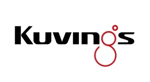 Kuvings