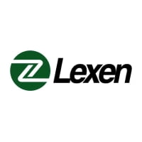 Lexen