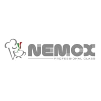Nemox