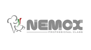 Nemox