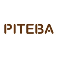 Piteba
