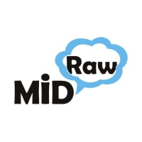 Rawmid