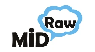 Rawmid