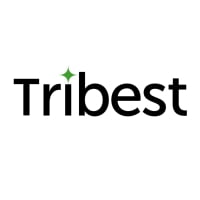 Tribest