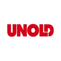 Unold